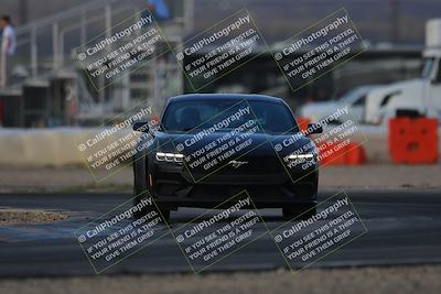 media/Mar-30-2025-Pro Autosports (Sun) [[34ff8f16e0]]/1-Red Group/Session 1 (Turn 2)/
